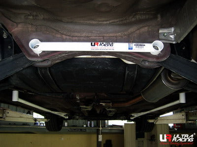 Ultra Racing Rear Anti Roll Bar AR20-1182