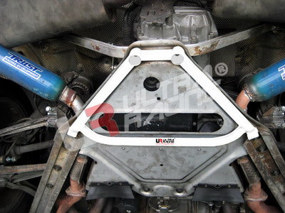 Ultra Racing Rear Anti Roll Bar AR20-885