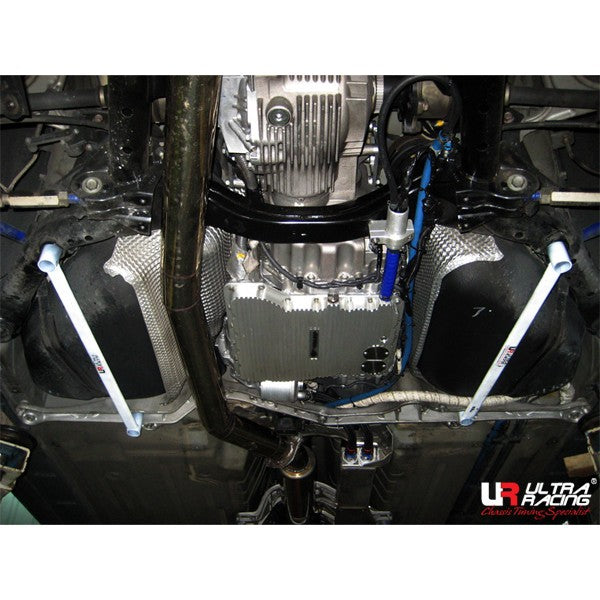 Ultra Racing Rear Anti Roll Bar AR20-907