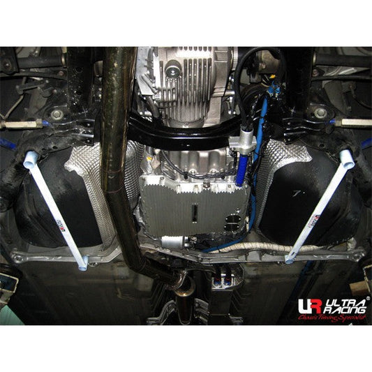 Ultra Racing Rear Anti Roll Bar AR20-907