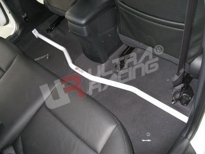 Ultra Racing Rear Anti Roll Bar AR20-2341