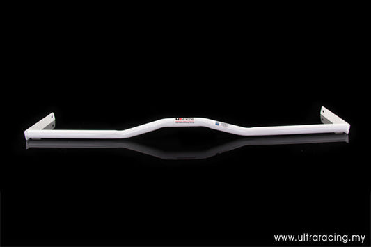 Ultra Racing Rear Anti Roll Bar AR20-2297