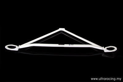 Ultra Racing Rear Anti Roll Bar AR20-3027