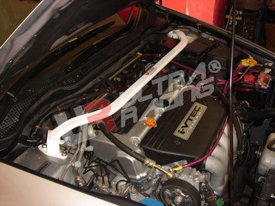 Ultra Racing Rear Anti Roll Bar AR20-2956