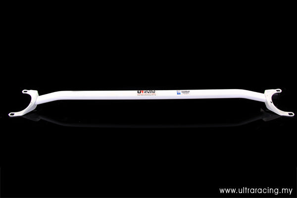 Ultra Racing Rear Anti Roll Bar AR20-2619