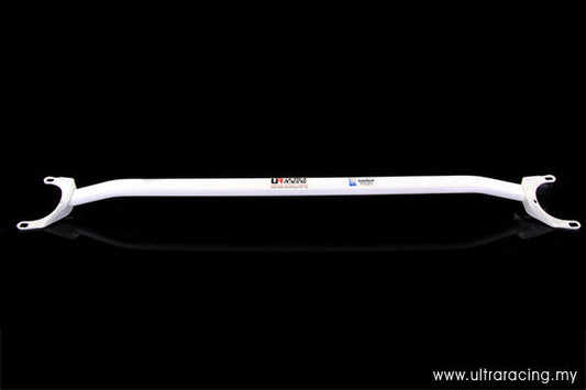 Ultra Racing Rear Anti Roll Bar AR20-2619