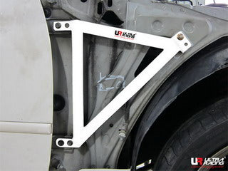Ultra Racing Rear Anti Roll Bar AR20-3055
