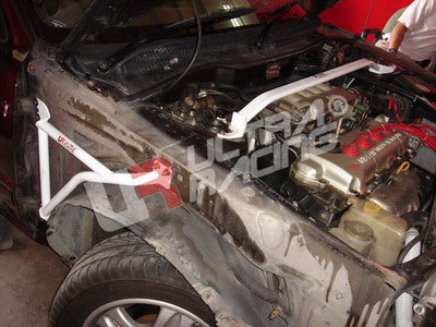 Ultra Racing Rear Anti Roll Bar AR20-3070