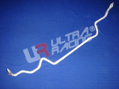 Ultra Racing Rear Anti Roll Bar AR20-2072
