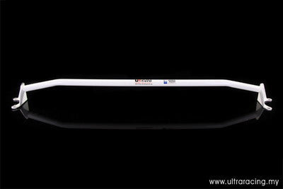 Ultra Racing Rear Anti Roll Bar AR20-2491