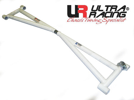Ultra Racing Rear Anti Roll Bar AR20-2517