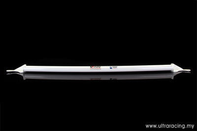 Ultra Racing Rear Anti Roll Bar AR20-2489