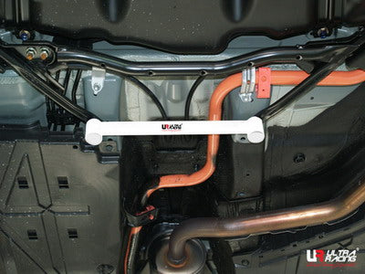 Ultra Racing Rear Anti Roll Bar AR20-1168