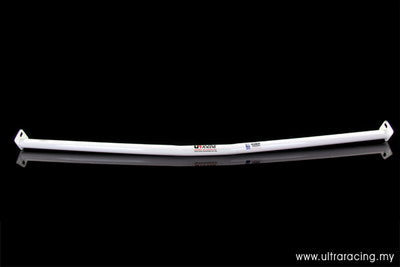 Ultra Racing Rear Anti Roll Bar AR20-2326