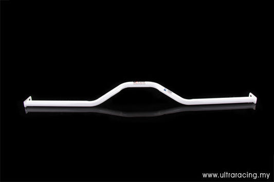 Ultra Racing Rear Anti Roll Bar AR20-2353