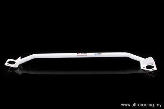 Ultra Racing Rear Anti Roll Bar AR20-2913