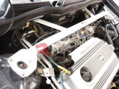 Ultra Racing Rear Anti Roll Bar AR20-2747