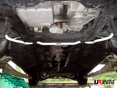 Ultra Racing Rear Anti Roll Bar AR20-2273