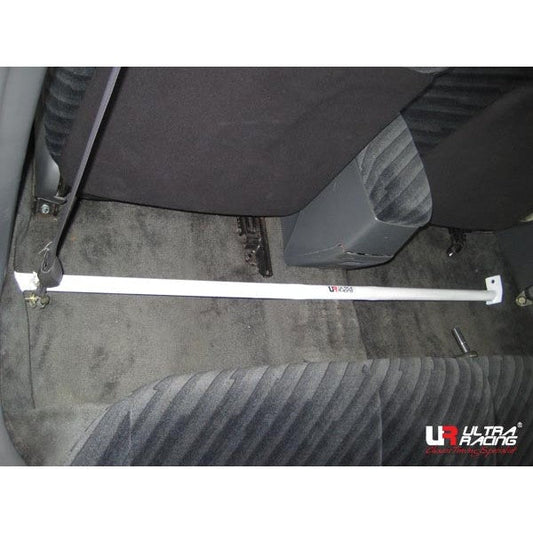 Ultra Racing Rear Anti Roll Bar AR20-2362