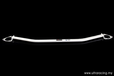 Ultra Racing Rear Anti Roll Bar AR20-2936