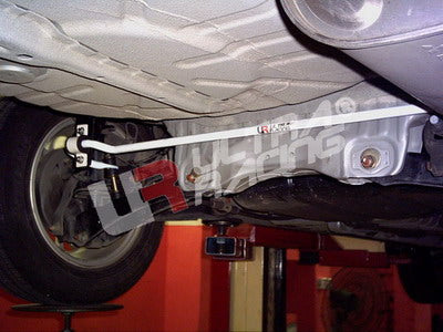 Ultra Racing Rear Anti Roll Bar AR20-2089