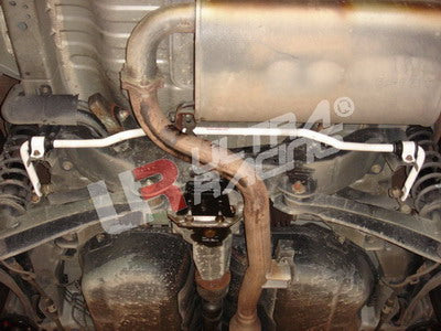 Ultra Racing Rear Anti Roll Bar AR20-2096