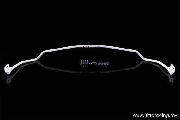 Ultra Racing 3-Point Fender Brace (UR-FD3-715P)