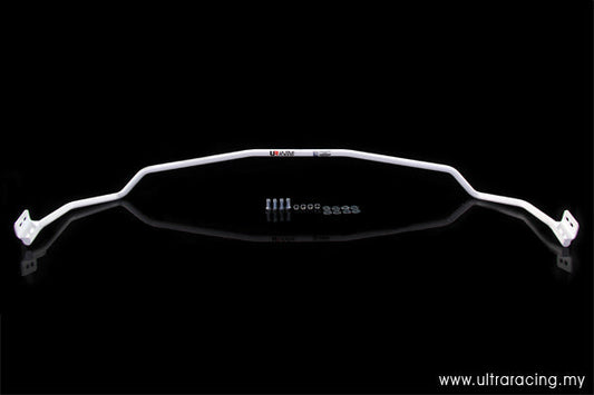 Ultra Racing 3-Point Fender Brace (UR-FD3-715P)