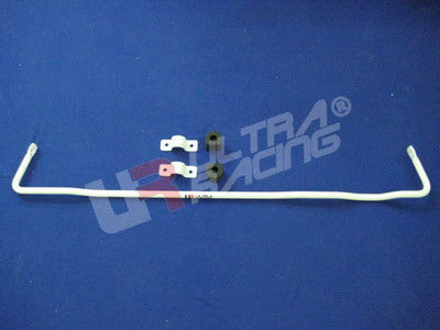 Ultra Racing Rear Anti Roll Bar AR20-2087