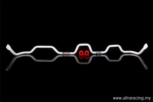 Ultra Racing Rear Anti Roll Bar AR20-2002