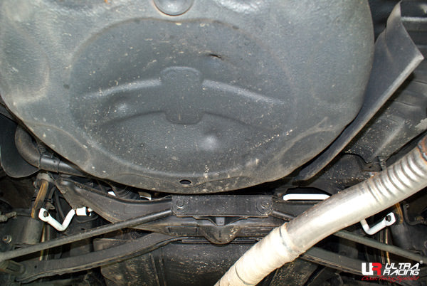 Ultra Racing Rear Anti Roll Bar AR20-2000