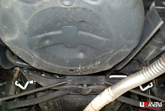 Ultra Racing Rear Anti Roll Bar AR20-2000