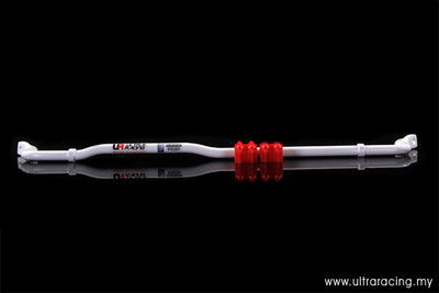 Ultra Racing Rear Anti Roll Bar AR20-2155