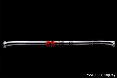 Ultra Racing Rear Anti Roll Bar AR20-2142