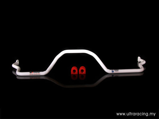 Ultra Racing Rear Anti Roll Bar AR20-1988