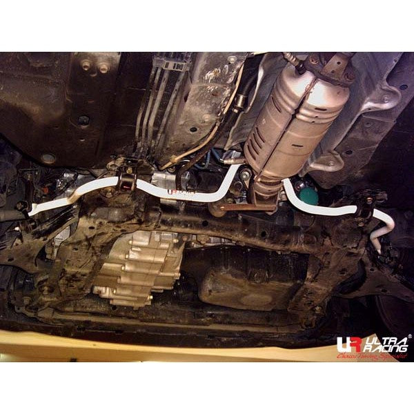 Ultra Racing Rear Anti Roll Bar AR20-2275