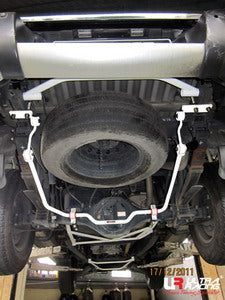 Ultra Racing Rear Anti Roll Bar AR20-2084