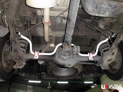 Ultra Racing Rear Anti Roll Bar AR20-2156