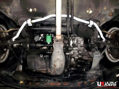 Ultra Racing Rear Anti Roll Bar AR20-2279
