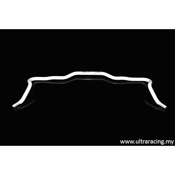 Ultra Racing Rear Anti Roll Bar AR20-2239