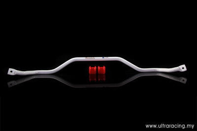 Ultra Racing Rear Anti Roll Bar AR20-2247