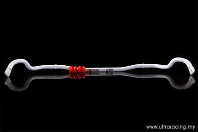 Ultra Racing Rear Anti Roll Bar AR20-2263