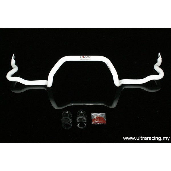 Ultra Racing Rear Anti Roll Bar AR20-2278