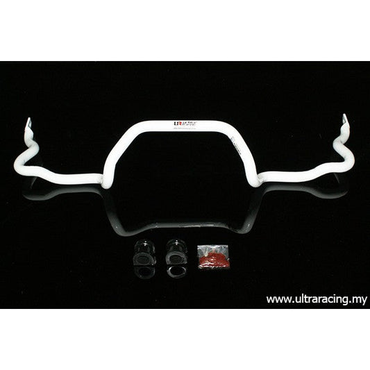 Ultra Racing Rear Anti Roll Bar AR20-2278