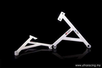 Ultra Racing Rear Anti Roll Bar AR20-3075