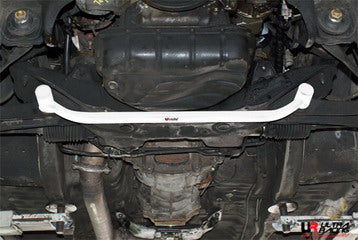 Ultra Racing Rear Anti Roll Bar AR20-1523