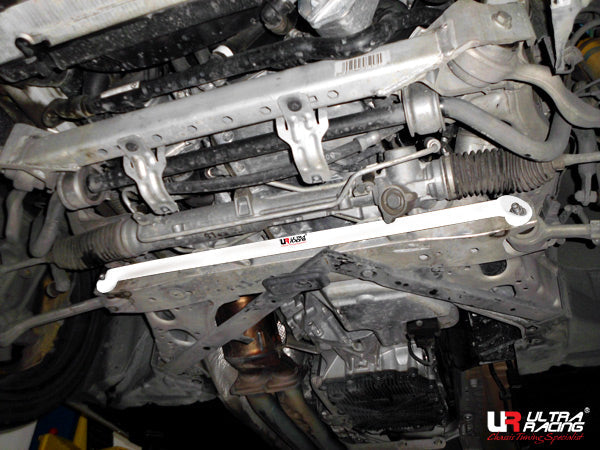 Ultra Racing Rear Anti Roll Bar AR20-1960