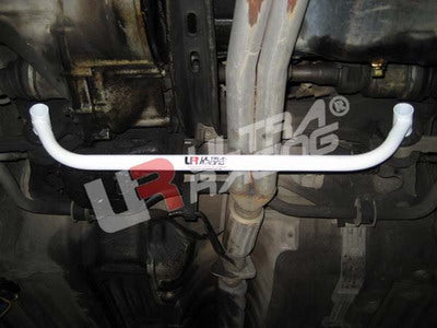 Ultra Racing Rear Anti Roll Bar AR20-1885