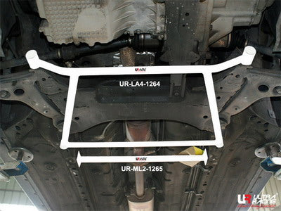 Ultra Racing Rear Anti Roll Bar AR20-1948