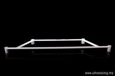 Ultra Racing Rear Anti Roll Bar AR20-1677
